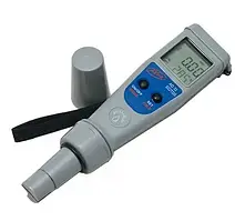 Комбінований кондуктер-солемер ADWA AD32 (0-20 мСм/см, 0-10,00 ppt)