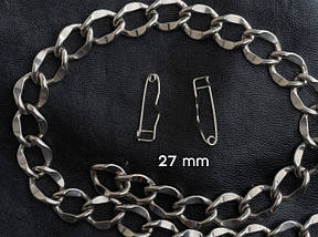 Єврошпилька. 26мм, фото 2