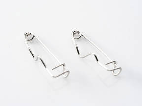 Єврошпилька. 26мм, фото 4