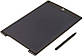 Графічний планшет для малювання Psheko Writing Tablet 8.5" Black (PH050624), фото 3