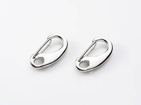 Карабін. 31мм., фото 4