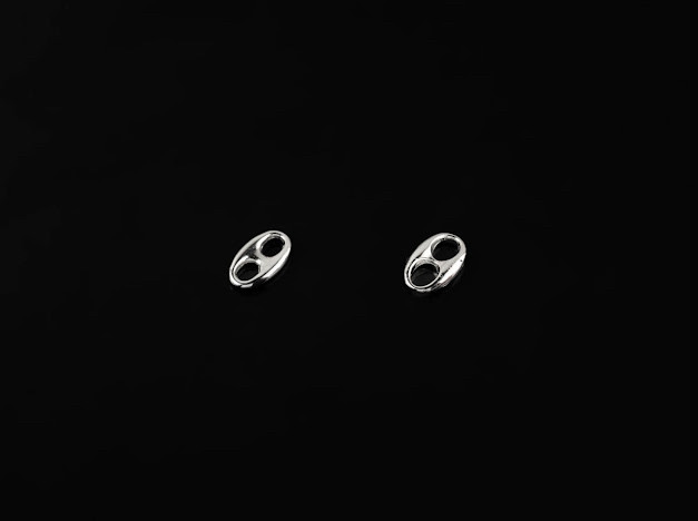 Перехідник. 14мм.