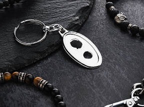 Заготовка для брелока., фото 3