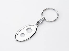 Заготовка для брелока., фото 4