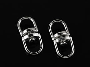 Перехідник для кілець. 19мм, фото 5