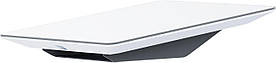 Супутниковий модем Starlink Flat High Performance Kit (без маршрутизатора)