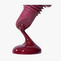 Пептидний бальзам для губ Rhode Peptide LipTint Raspberry Jelly, фото 6