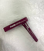 Пептидний бальзам для губ Rhode Peptide LipTint Raspberry Jelly, фото 4