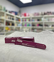 Пептидний бальзам для губ Rhode Peptide LipTint Raspberry Jelly, фото 3