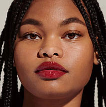 Пептидний бальзам для губ Rhode Peptide LipTint Raspberry Jelly, фото 5
