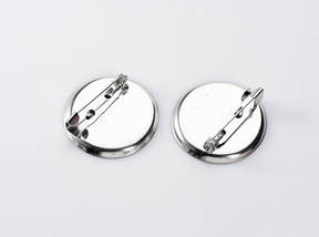 Заготовка для значків. 29мм, фото 4