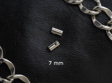 З'єднувач. 7мм