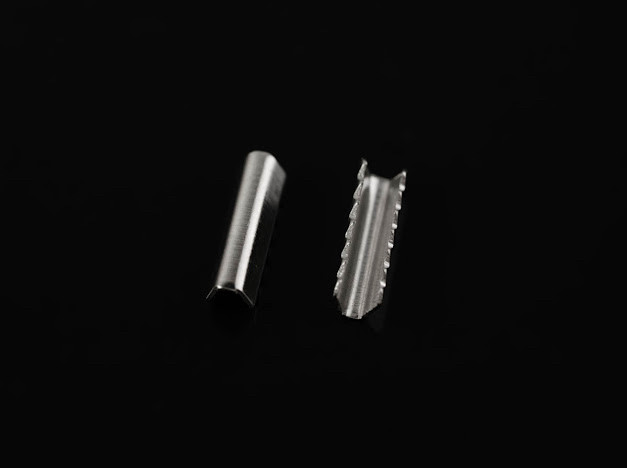 З'єднувач. 11мм