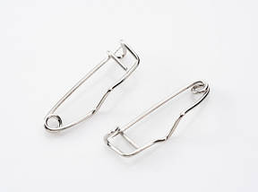 Єврошпилька. 22мм, фото 4