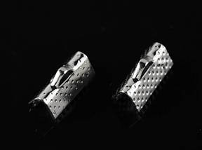 З'єднувач для стрічок. 14мм, фото 5