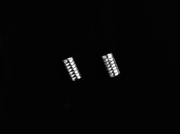 З'єднувач.15 мм, фото 1