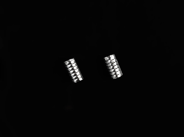 З'єднувач.15 мм