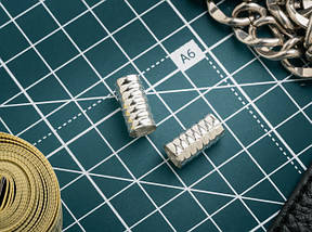 З'єднувач.15 мм, фото 3