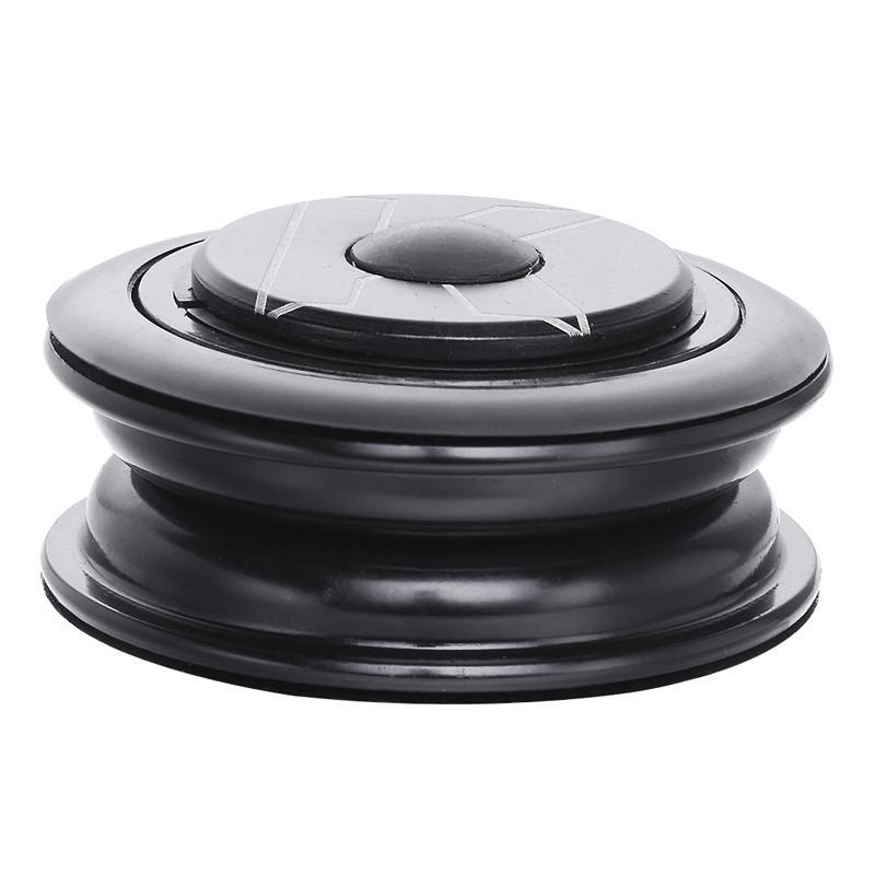 Кермова колонка KENLI KL-B411А-1/8"x44x30, фото 1