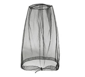 Москітна сітка на голову MOS (HP051016)