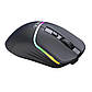 Миша бездротова Imice G902 2,4G Bluetooth, фото 3