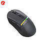 Миша бездротова Imice G902 2,4G Bluetooth, фото 4