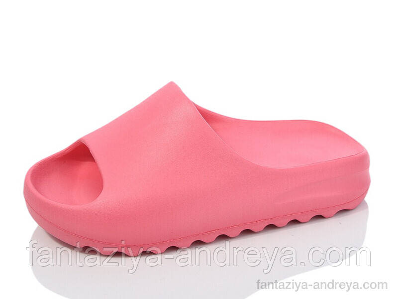 Сланці дитячі Luck Line 30-35р., фото 1