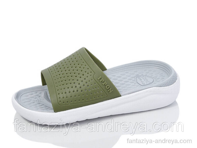 Сланці дитячі Luck Line 28-35р., фото 1