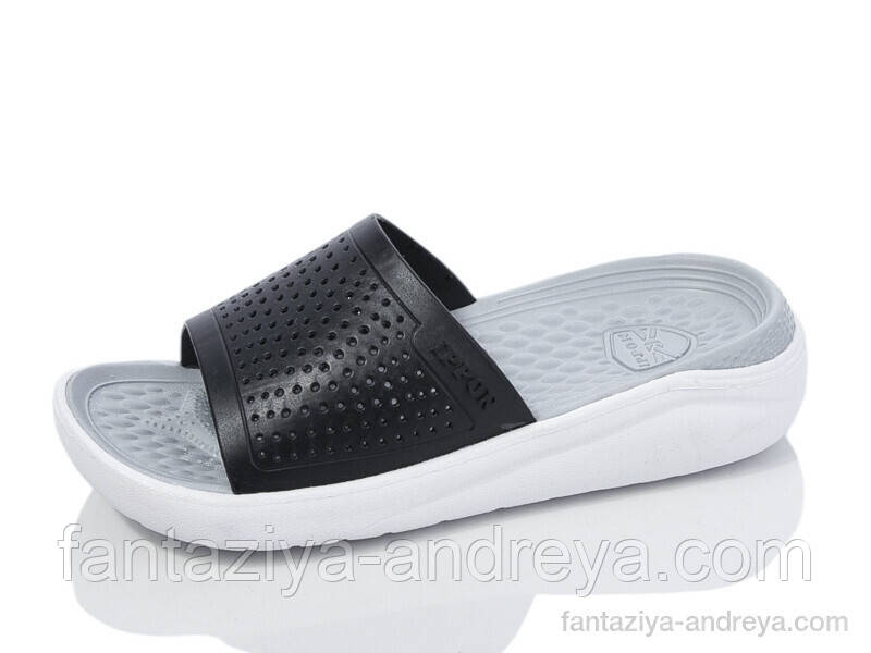 Сланці дитячі Luck Line 28-35р., фото 1