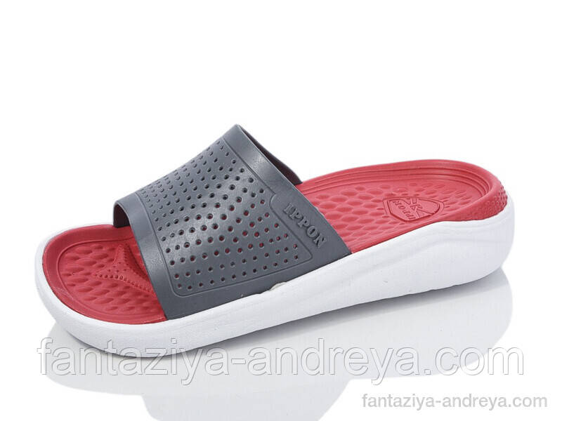 Сланці дитячі Luck Line 28-35р., фото 1