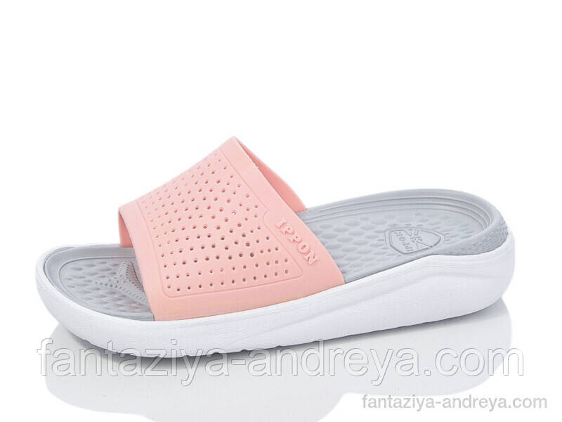 Сланці дитячі Luck Line 28-35р., фото 1