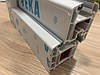 Глухі вікна Veka Softline 70, фото 10