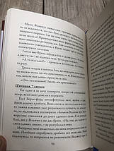 Потаємний щоденник Адріана Пласса віком 37 3/4 років, фото 3