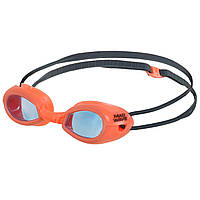 Окуляри для плавання дитячі MadWave COMET KIDS M04100