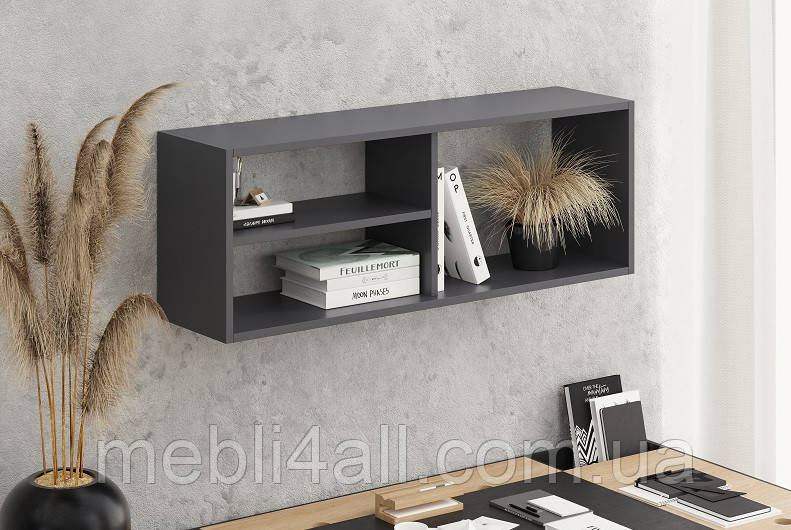 Полиця-6, фото 1