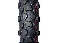 Резина 90/90-10 Mototech 6024 шипованная покрышка 90 90 10