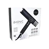 Фен для волосся Eurostil Bionic, фото 3