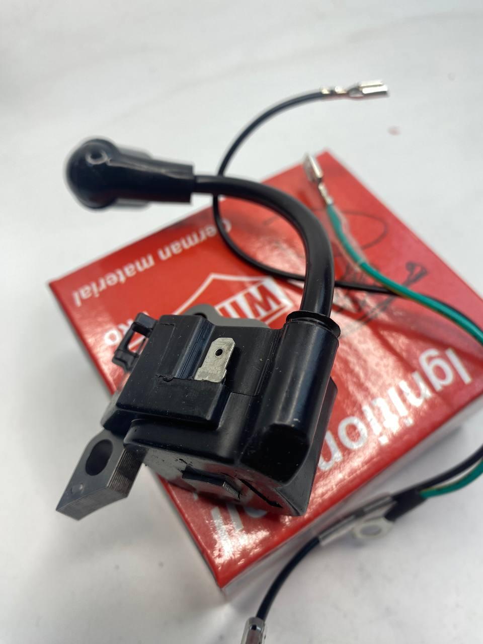 Модуль запалювання до бензопилки St MS 180 Winzor Pro seria, фото 1