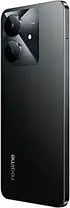 Realme Note 60x 3/64Gb Marble Black UA, фото 3