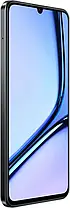 Realme Note 60x 3/64Gb Marble Black UA, фото 5