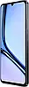 Realme Note 60x 3/64Gb Marble Black UA, фото 6
