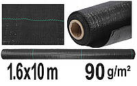 Агроволокно от Cорняков 90 гр/м² ( 1.6 х 10 м ) FLO (91047)