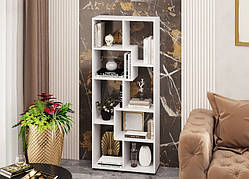 Полиця-стелаж 11А