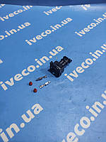 Фішка насоса автономки Eberspacer Webasto