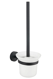 Йоршик для унітазу MEXEN LOFT BLACK *