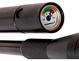 Гвинтівка SPA PCP PR900S Gen2, фото 3