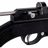 Гвинтівка SPA PCP PR900S Gen2, фото 4