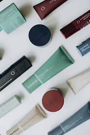 Лінійка MINI/TRAVELLERS 