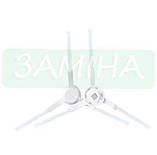 Бокові щітки сумісні з роботом-пилососом Karcher RCV 2, фото 5