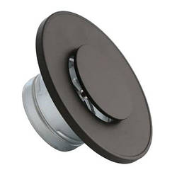 Анемостати